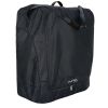Sac de transport pour poussette TRVL DUBL Indigo Nuna Produit 4