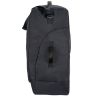 Sac de transport pour poussette TRVL DUBL Indigo Nuna Produit 5