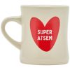 Mug Super Atsem Atelier Wagram Produit 1