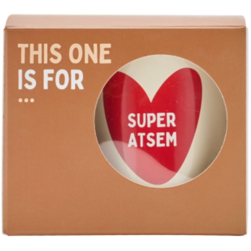 Mug Super Atsem Atelier Wagram Packaging 2