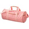 Sac weekend large Summer fruit Fresk Produit 2