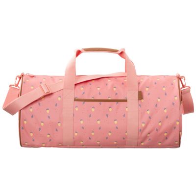  Sac week-end Summer fruit (55 x 26 cm)