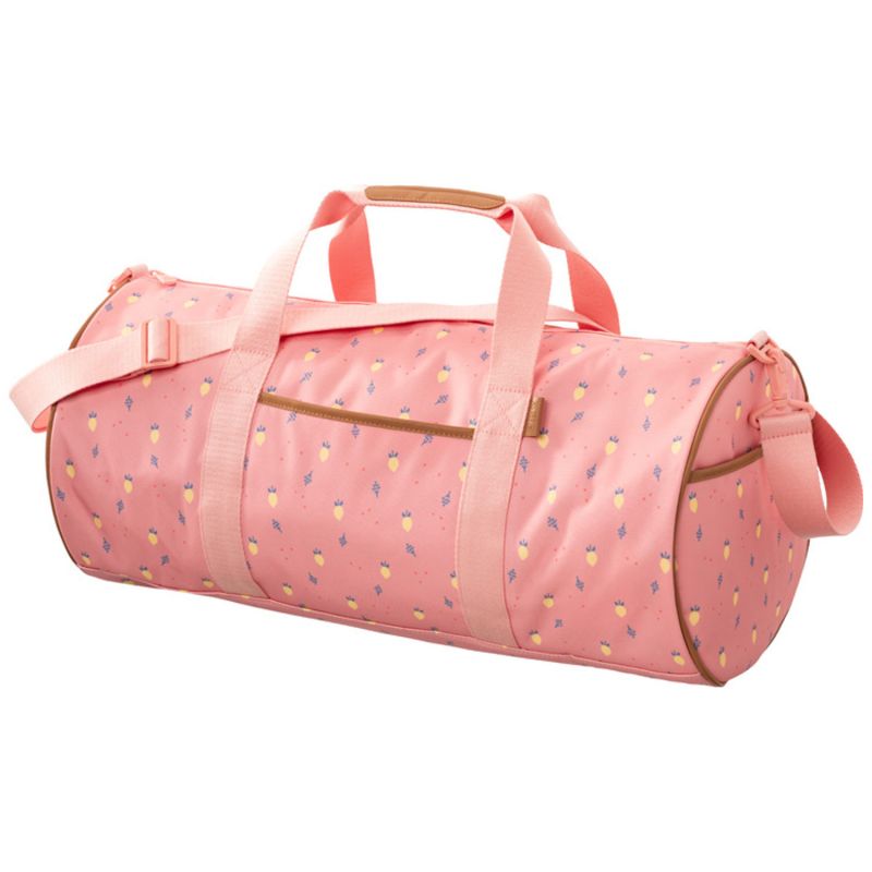 Sac weekend large Summer fruit Fresk Produit 2