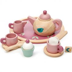 Jeux De Dinette Pour Enfant A Decouvrir Sur Berceau Magique