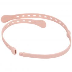 Attache anti-chutes pour tasse d'apprentissage Blush - B.Box