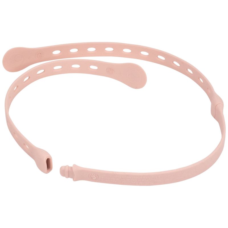 Attache anti-chutes pour tasse d'apprentissage Blush B.Box Produit 1