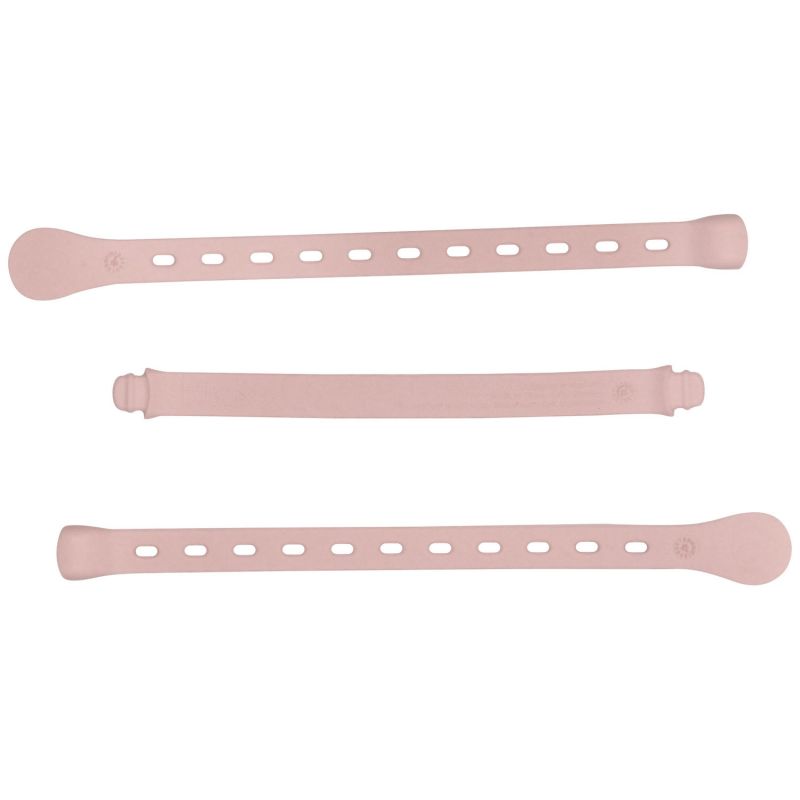 Attache anti-chutes pour tasse d'apprentissage Blush B.Box Produit 4