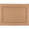 Tapis de parc Breeze Canyon (75 x 95 cm) Trixie Produit 3