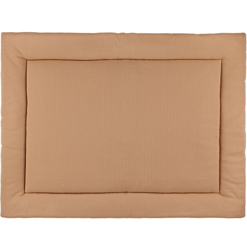 Tapis de parc Breeze Canyon (75 x 95 cm) Trixie Produit 3