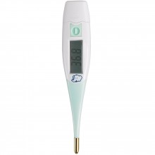 Thermomètre flexible ultra rapide  par Bébé Confort