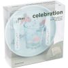 Coffret repas Foodie Celebration bleu  par Done by Deer