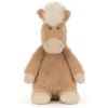 Peluche Canterneigh le poney (36 cm) Jellycat Produit 3