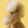 Peluche Canterneigh le poney (36 cm) Jellycat Ambiance 6