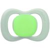 Lot de 2 sucettes phosphorescentes en silicone Sky-Sage (0-6 mois) B.Box Produit 4