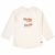 Variation Multicolore du produit T-shirt anti-UV manches longues Beach Chien (7-12 mois) de la marque Lässig 