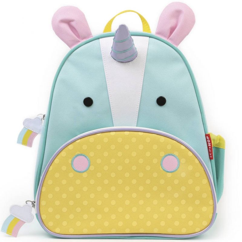 Sac à dos enfant Zoo licorne Skip Hop