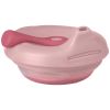 Gourde rechargeable Blush (110 ml) B.Box Produit 1