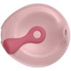 Gourde rechargeable Blush (110 ml) B.Box Produit 2