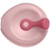 Gourde rechargeable Blush (110 ml) B.Box Produit 3
