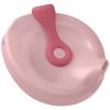 Gourde rechargeable Blush (110 ml) B.Box Produit 5