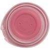 Gourde rechargeable Blush (110 ml) B.Box Produit 6