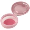 Gourde rechargeable Blush (110 ml) B.Box Produit ouvert 7
