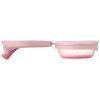 Gourde rechargeable Blush (110 ml) B.Box Produit 8