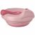 Variation Rose du produit Gourde rechargeable Blush (110 ml) de la marque B.Box
