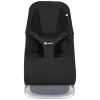 Transat Evolve 3 en 1 Onyx Black Ergobaby Produit 3