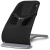 Transat Evolve 3 en 1 Onyx Black Ergobaby Produit 4