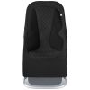 Transat Evolve 3 en 1 Onyx Black Ergobaby Produit 5