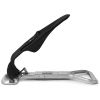 Transat Evolve 3 en 1 Onyx Black Ergobaby Produit 6