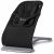 Variation Noir du produit Transat Evolve 3 en 1 Onyx Black de la marque Ergobaby