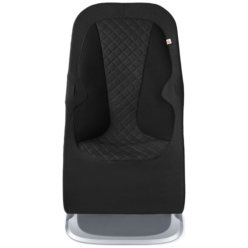 Transat Evolve 3 en 1 Onyx Black Ergobaby Produit 5