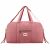 Variation Rose du produit Sac à langer Basile Rose Blush de la marque Hindbag