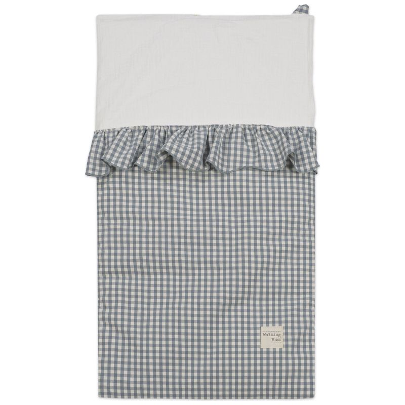 Nid d'ange Praliné Vichy Matcha TOG 1 Walking Mum Produit 3