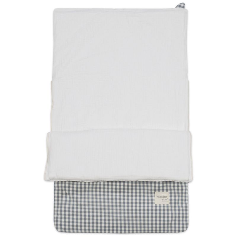 Nid d'ange Praliné Vichy Matcha TOG 1 Walking Mum Produit 4