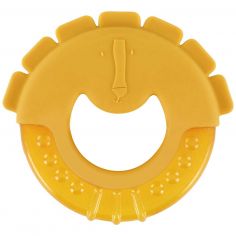 Anneau de dentition réfrigérant Mr. Lion - Trixie