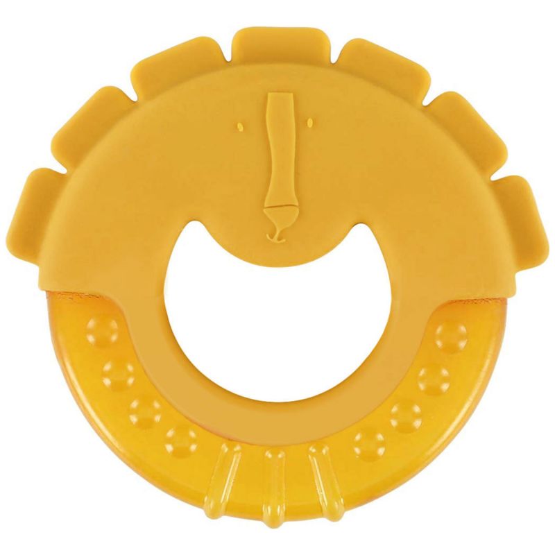 Anneau de dentition réfrigérant Mr. Lion Trixie Produit 1