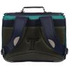 Cartable Les Signatures Jules (35 cm) Tann's Produit 2