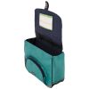Cartable Les Signatures Jules (35 cm) Tann's Produit 3