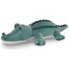 Peluche géante CROCO LAGOON (125 cm) Histoire d'Ours Produit 1