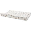 Housse matelas à langer en jersey Miffy and Friends (50 x 70 cm) Jollein Produit 3
