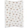 Housse matelas à langer en jersey Miffy and Friends (50 x 70 cm) Jollein Produit 4