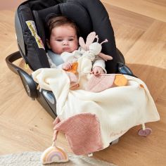 Couverture d'activités Popsie (45 x 45 cm)