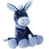Peluche Alex l'âne (24 cm) - Nattou Peluche Alex l'âne (24 cm) - Nattou