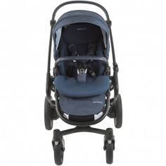 Bebe Confort Poussette Siege Auto Puericulture Berceau Magique