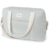 Sac de maternité Camila Mint Breeze Babyshower Produit 1