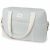 Variation Bleu du produit Sac de maternité Camila Mint Breeze de la marque Babyshower