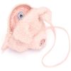 Sac bandoulière Cochon Jellycat Produit 3